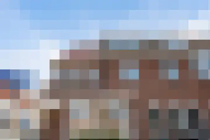 De Horst 3 Zevenaar thumbnail 84