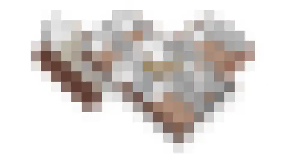 De Horst 3 Zevenaar thumbnail 85