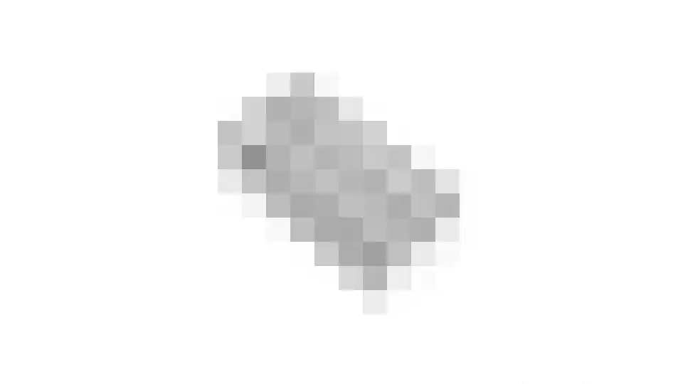 De Horst 3 Zevenaar thumbnail 97
