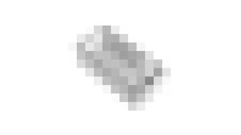 De Horst 3 Zevenaar thumbnail 98