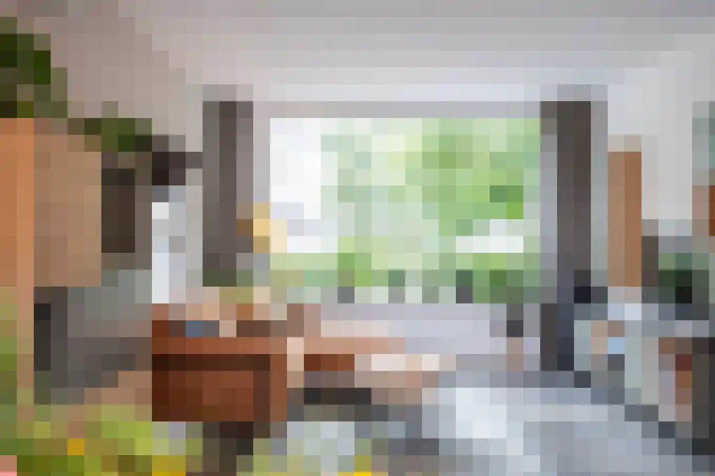 De Horst 31 Sliedrecht thumbnail 10