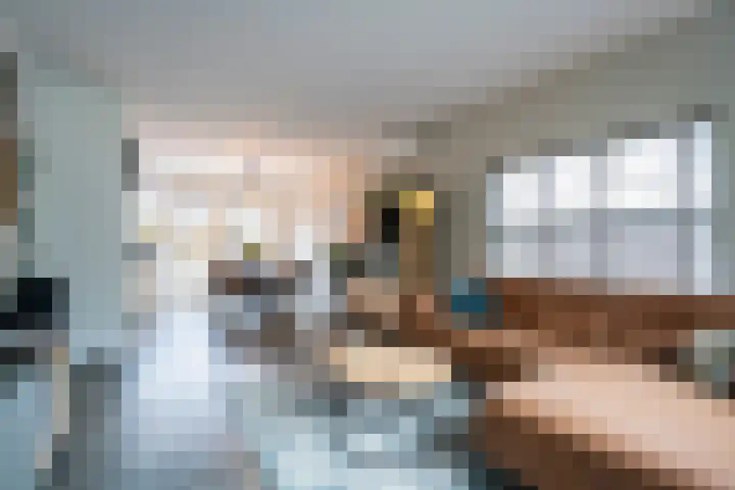 De Horst 31 Sliedrecht thumbnail 11