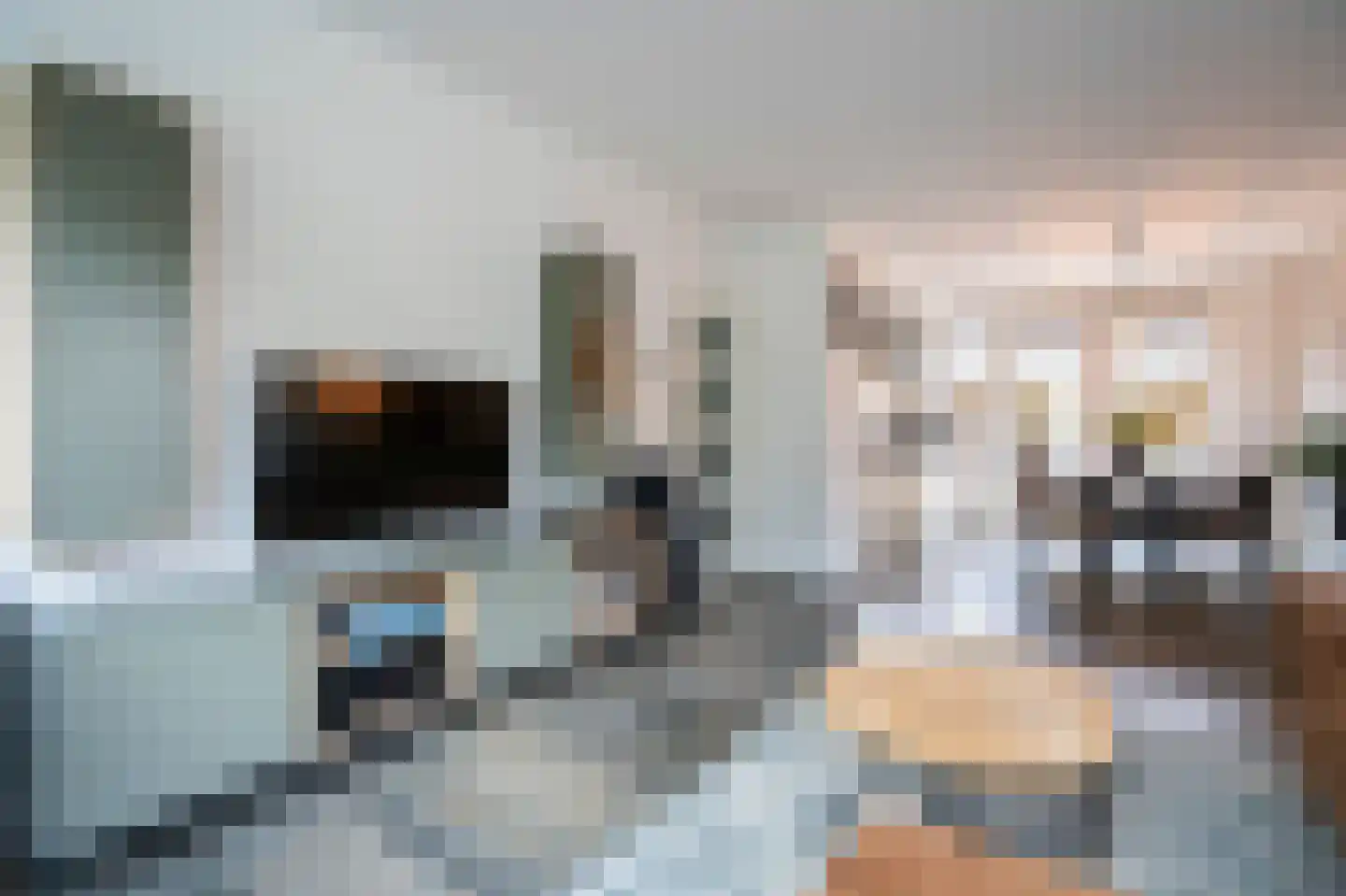De Horst 31 Sliedrecht thumbnail 12