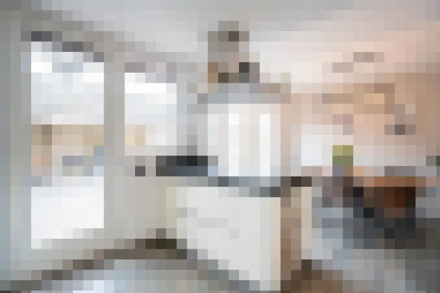 De Horst 31 Sliedrecht thumbnail 13