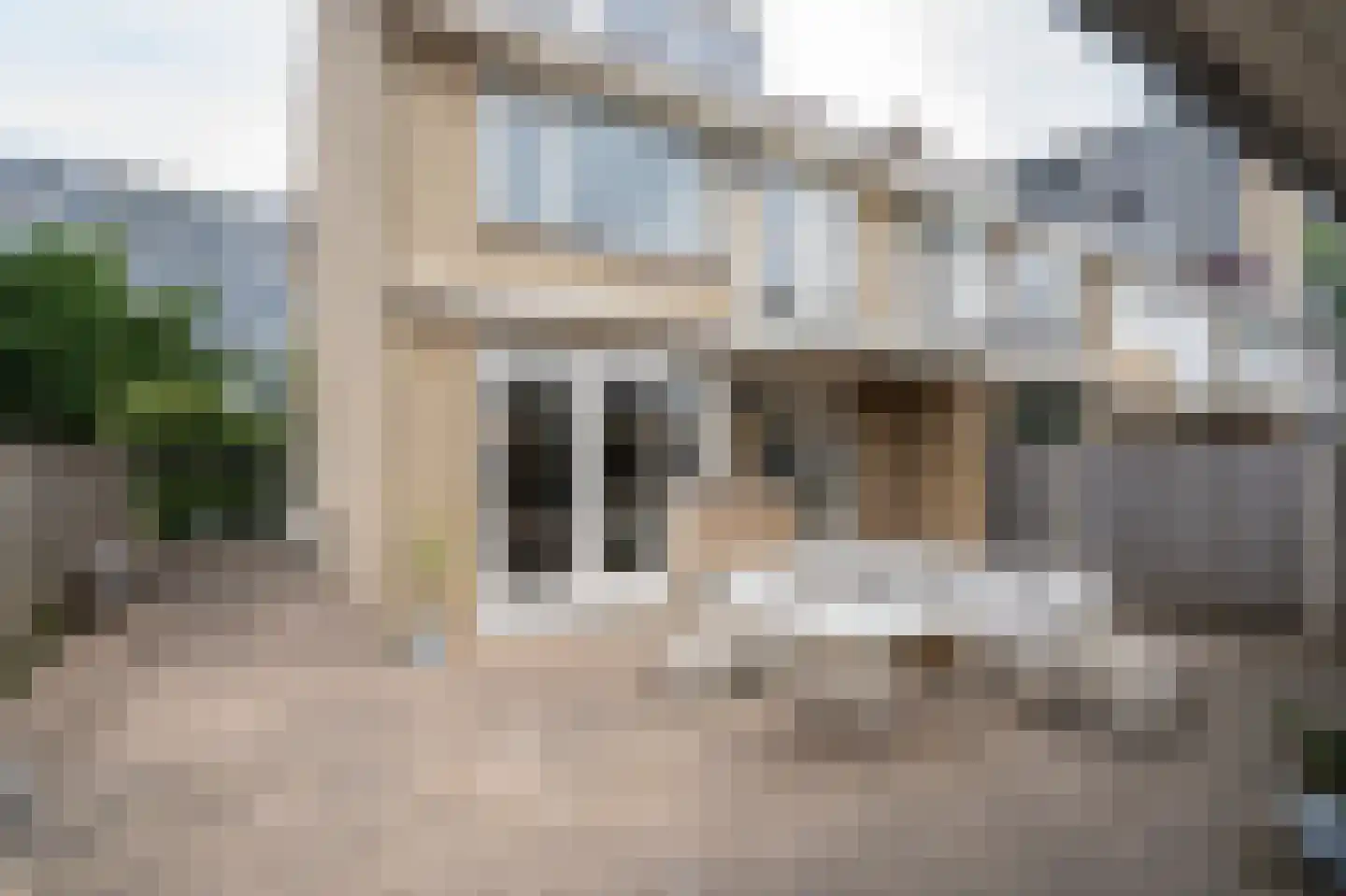 De Horst 31 Sliedrecht thumbnail 18