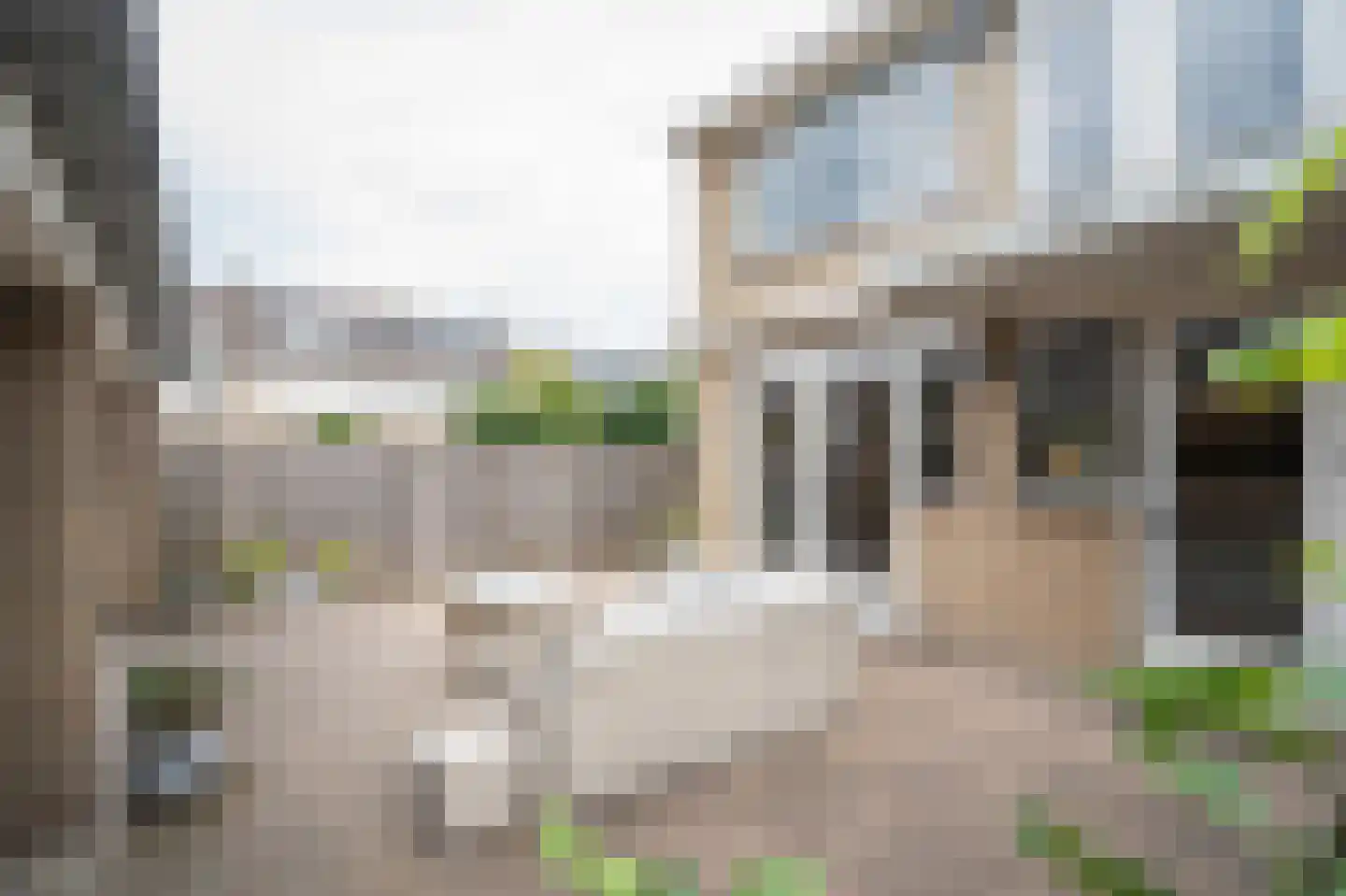 De Horst 31 Sliedrecht thumbnail 19