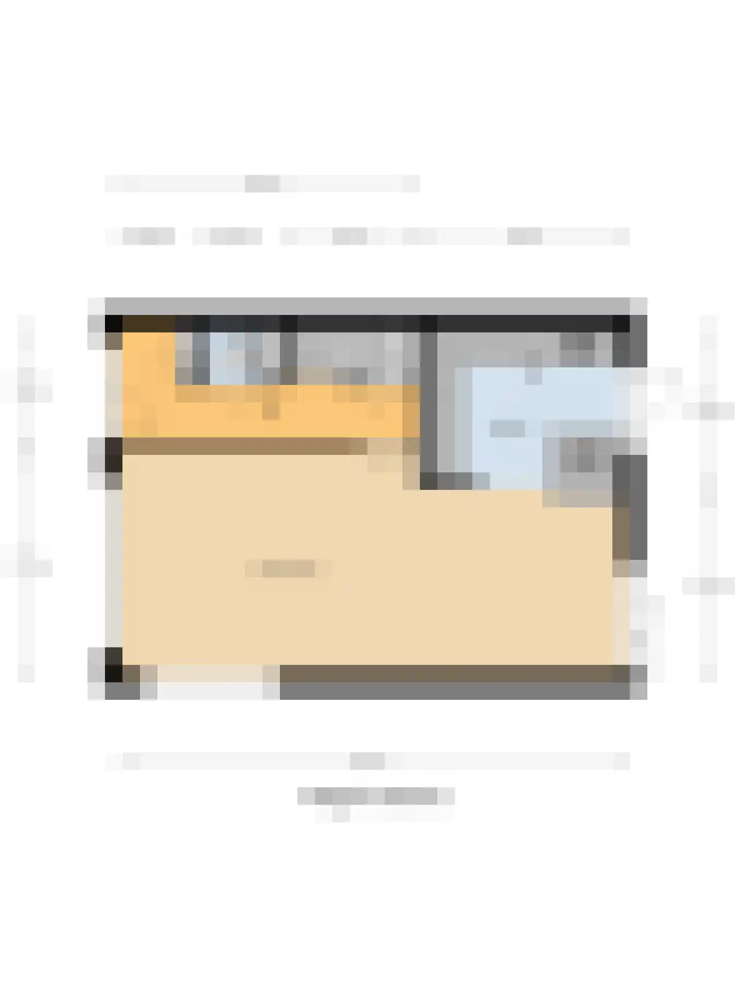 De Horst 31 Sliedrecht thumbnail 21