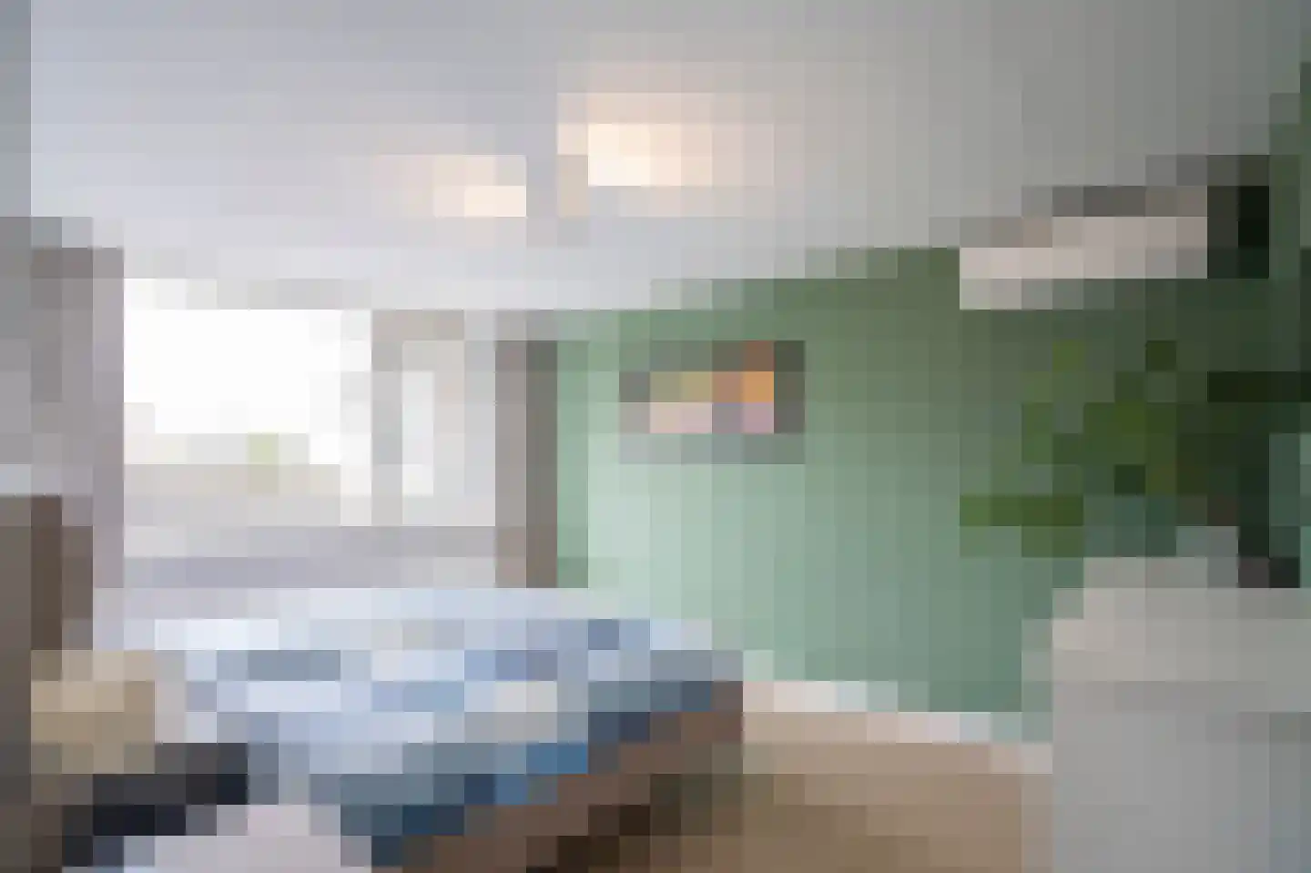 De Horst 31 Sliedrecht thumbnail 22