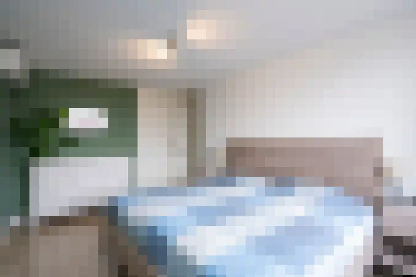De Horst 31 Sliedrecht thumbnail 23
