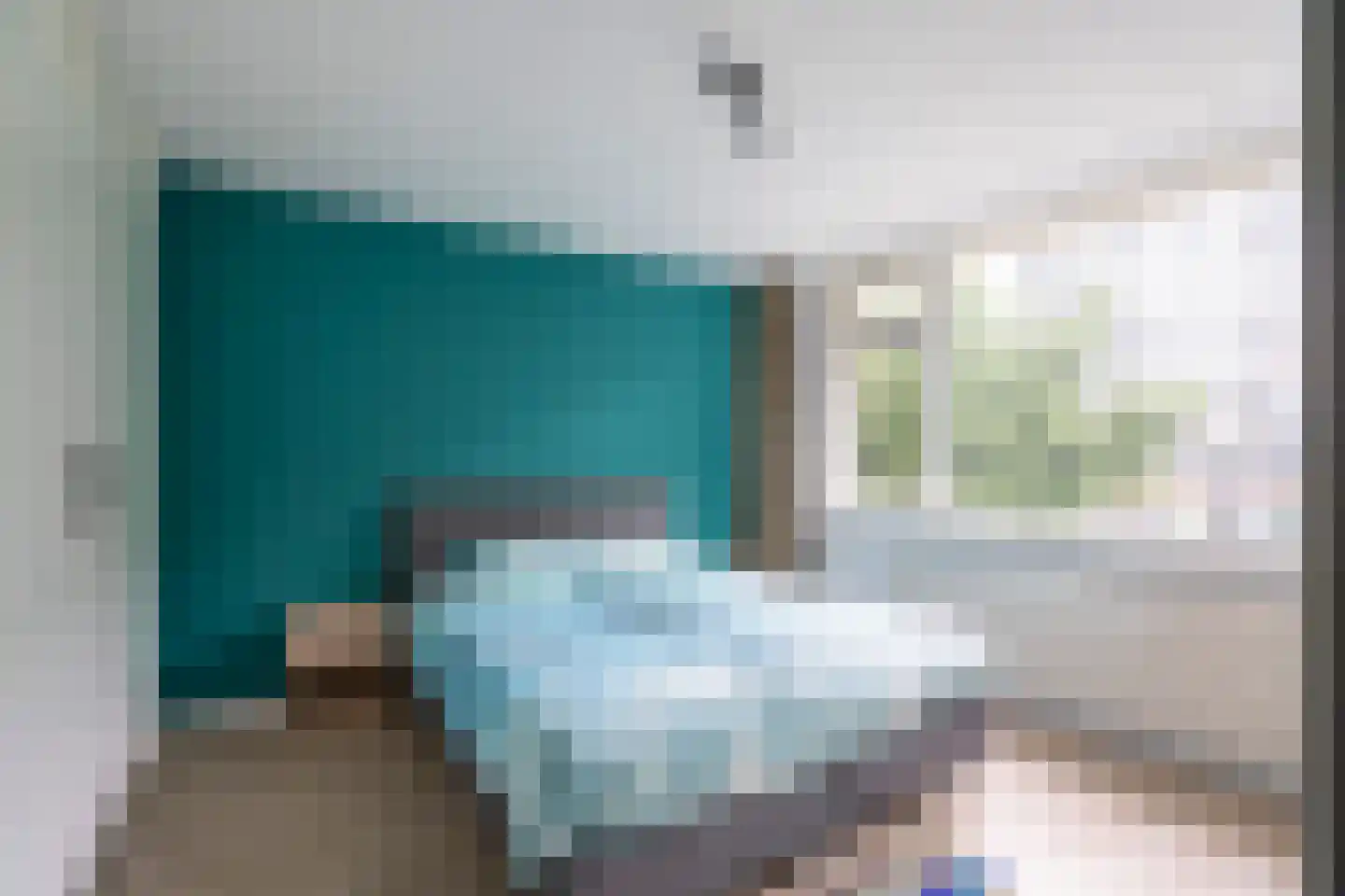 De Horst 31 Sliedrecht thumbnail 24