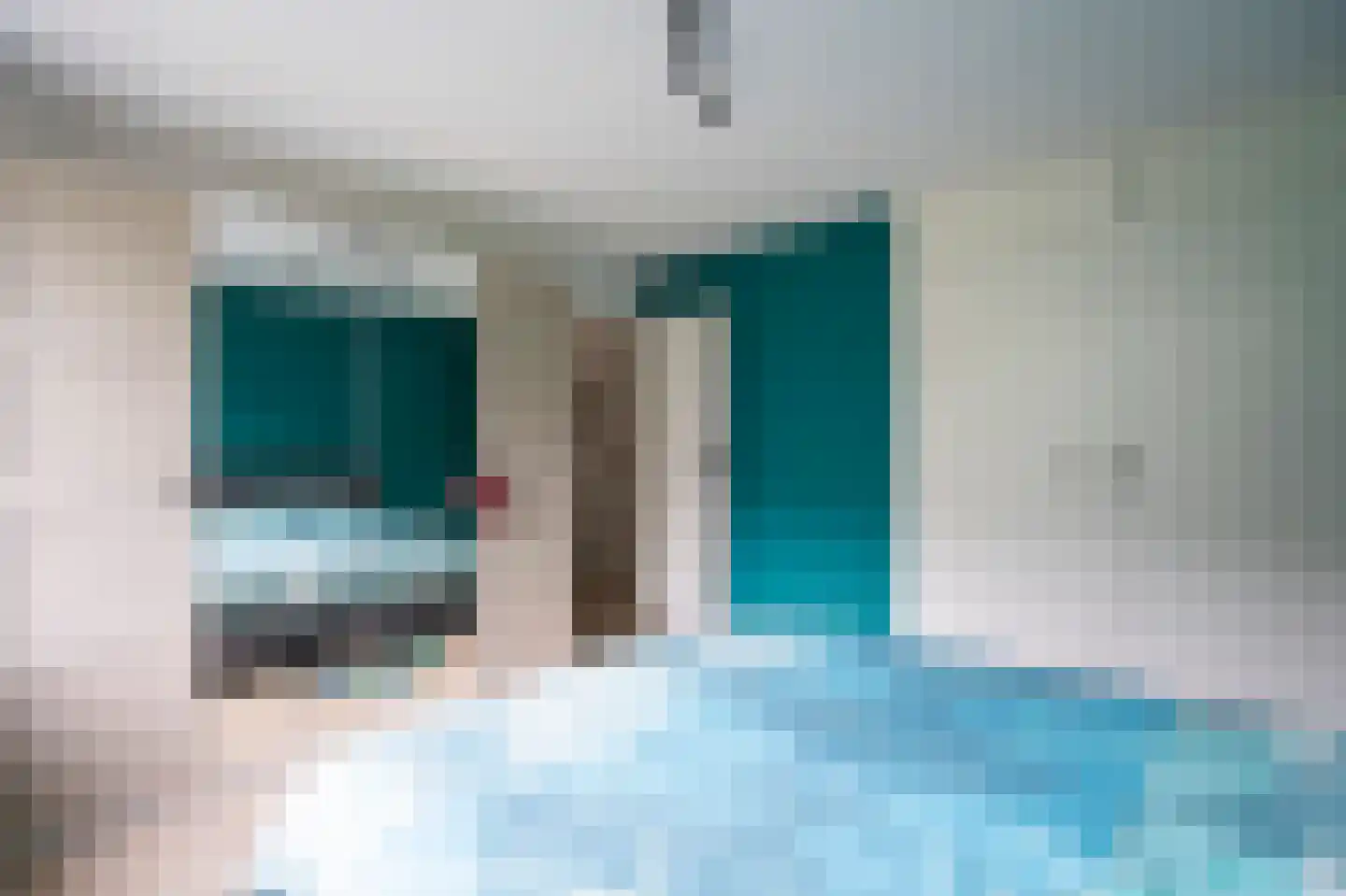 De Horst 31 Sliedrecht thumbnail 25