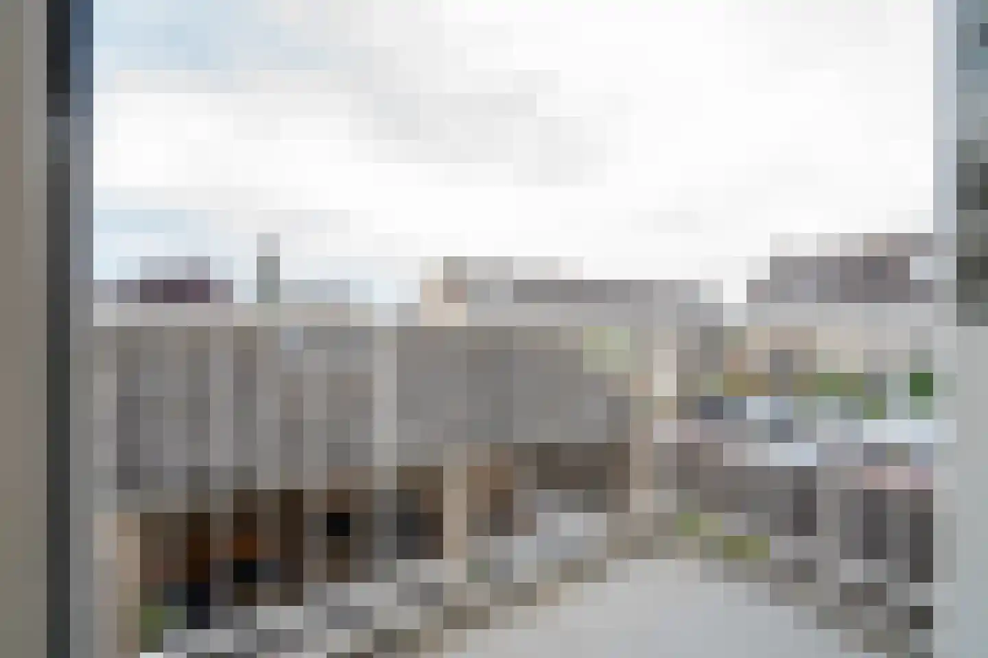 De Horst 31 Sliedrecht thumbnail 27