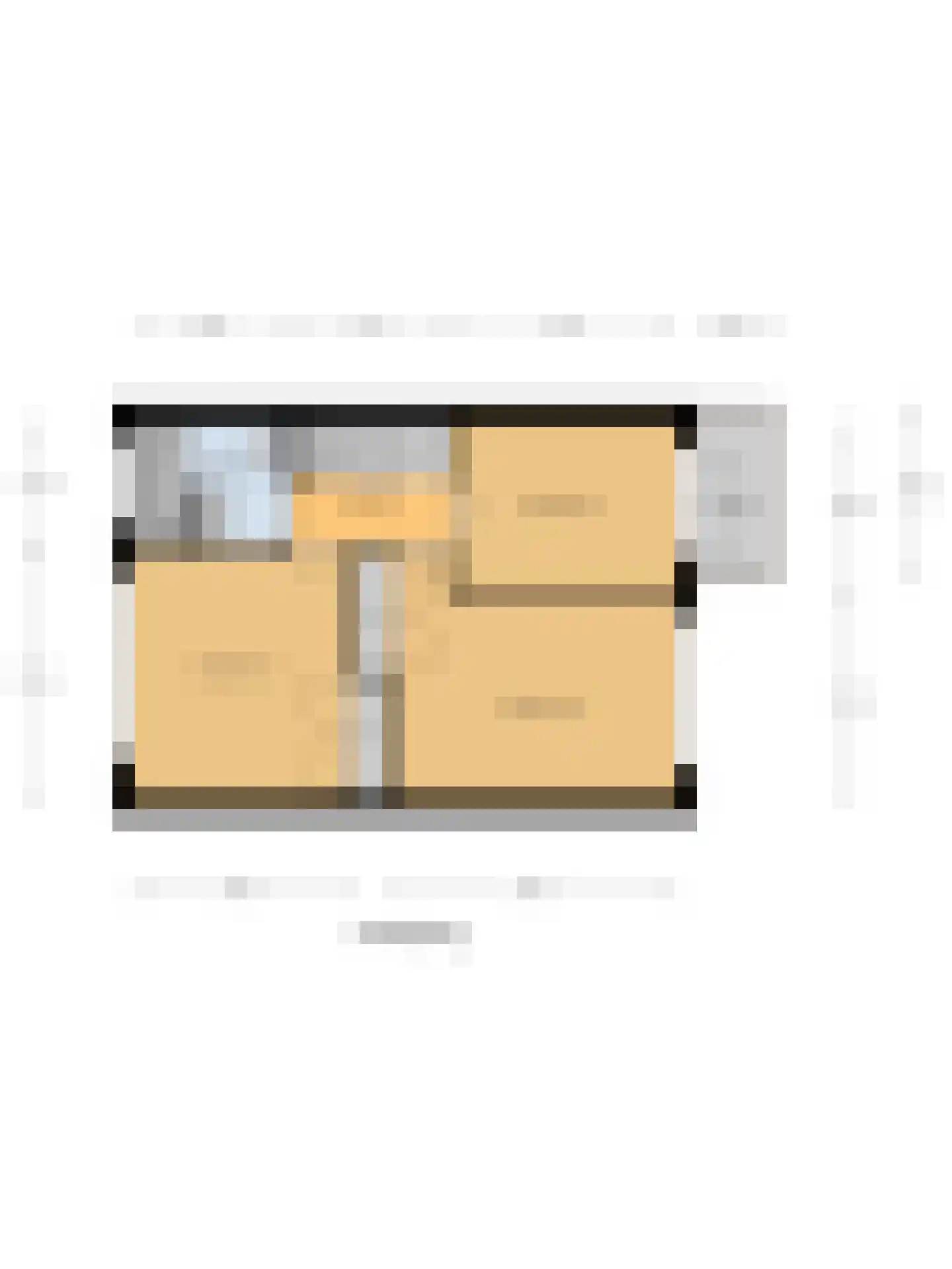 De Horst 31 Sliedrecht thumbnail 31