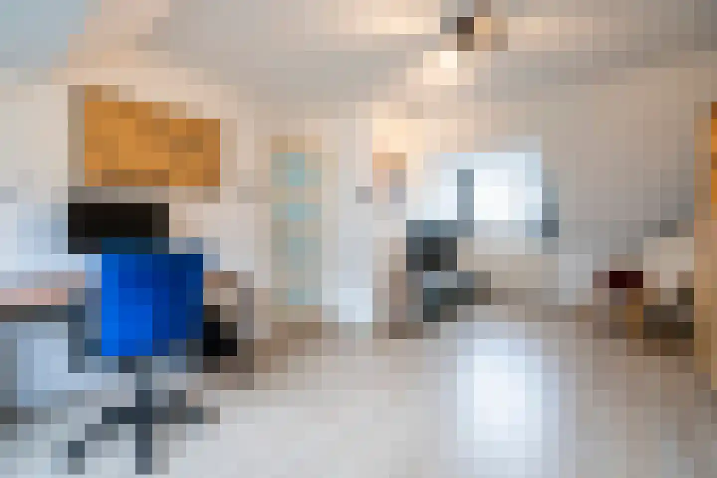 De Horst 31 Sliedrecht thumbnail 32