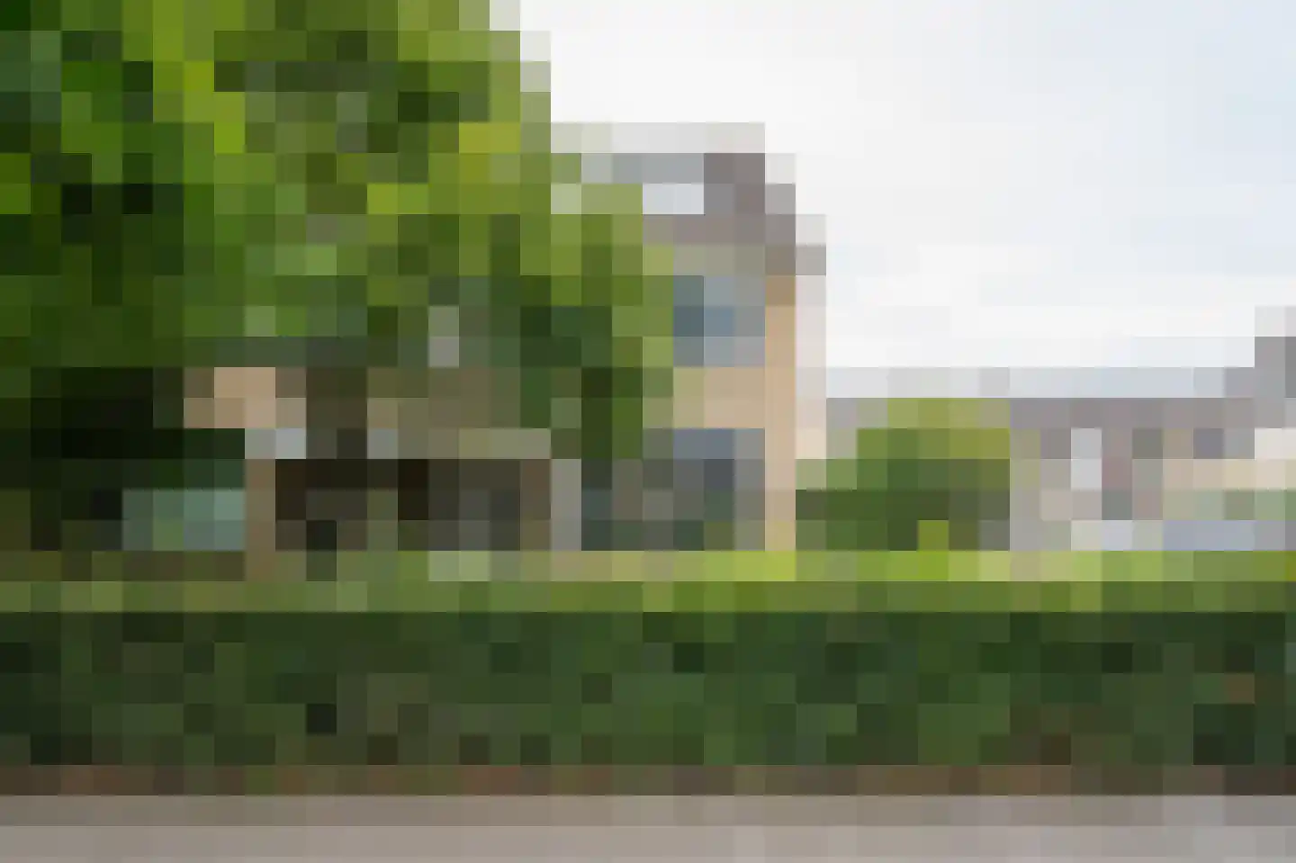 De Horst 31 Sliedrecht thumbnail 36