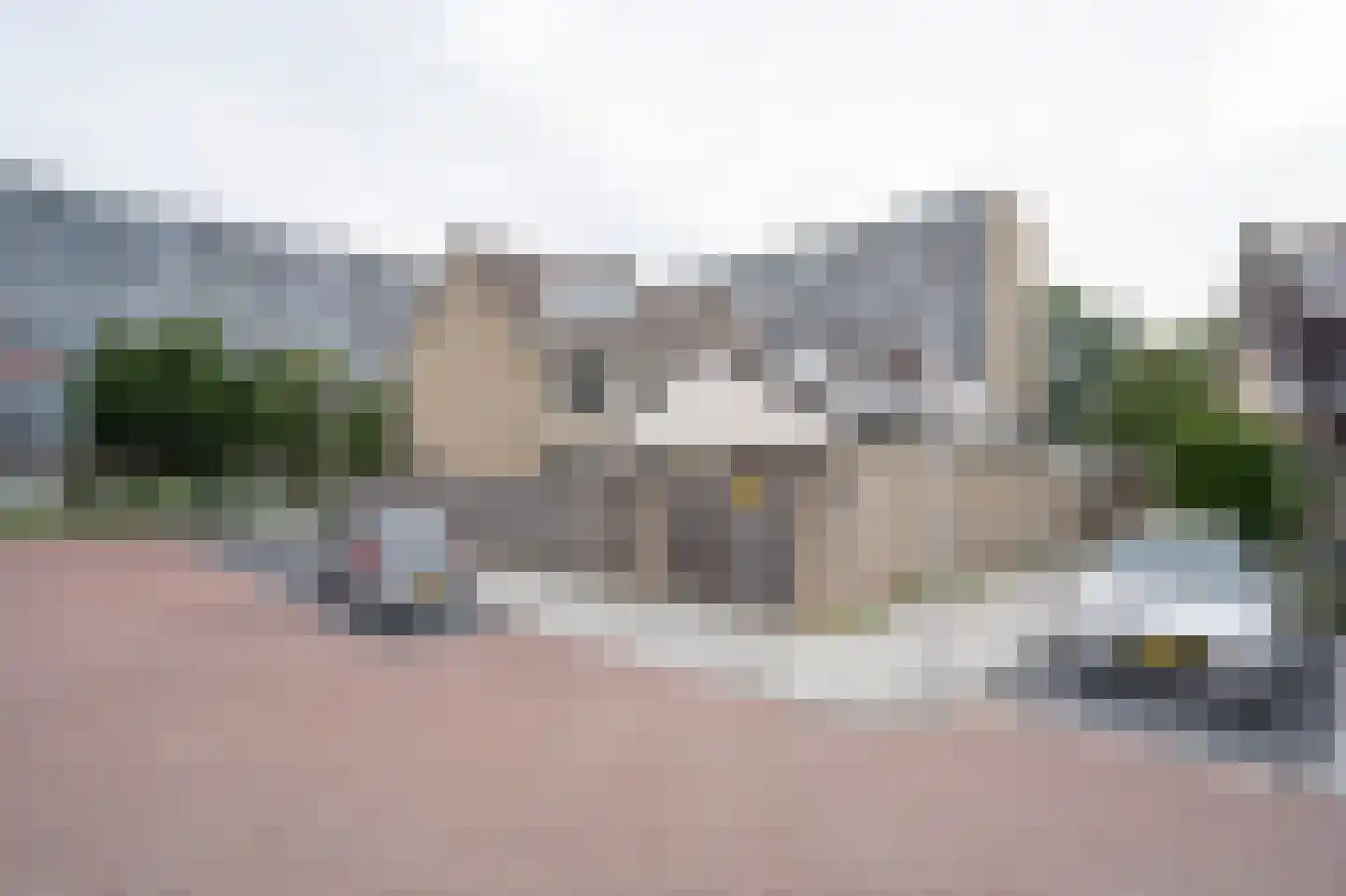 De Horst 31 Sliedrecht thumbnail 37