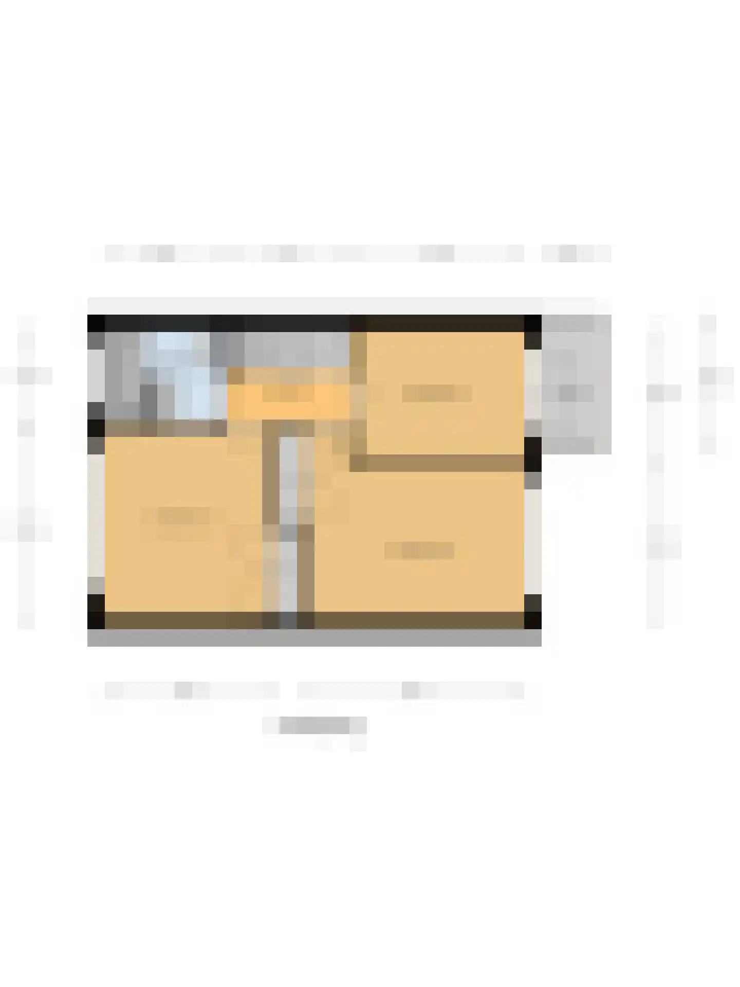 De Horst 31 Sliedrecht thumbnail 39