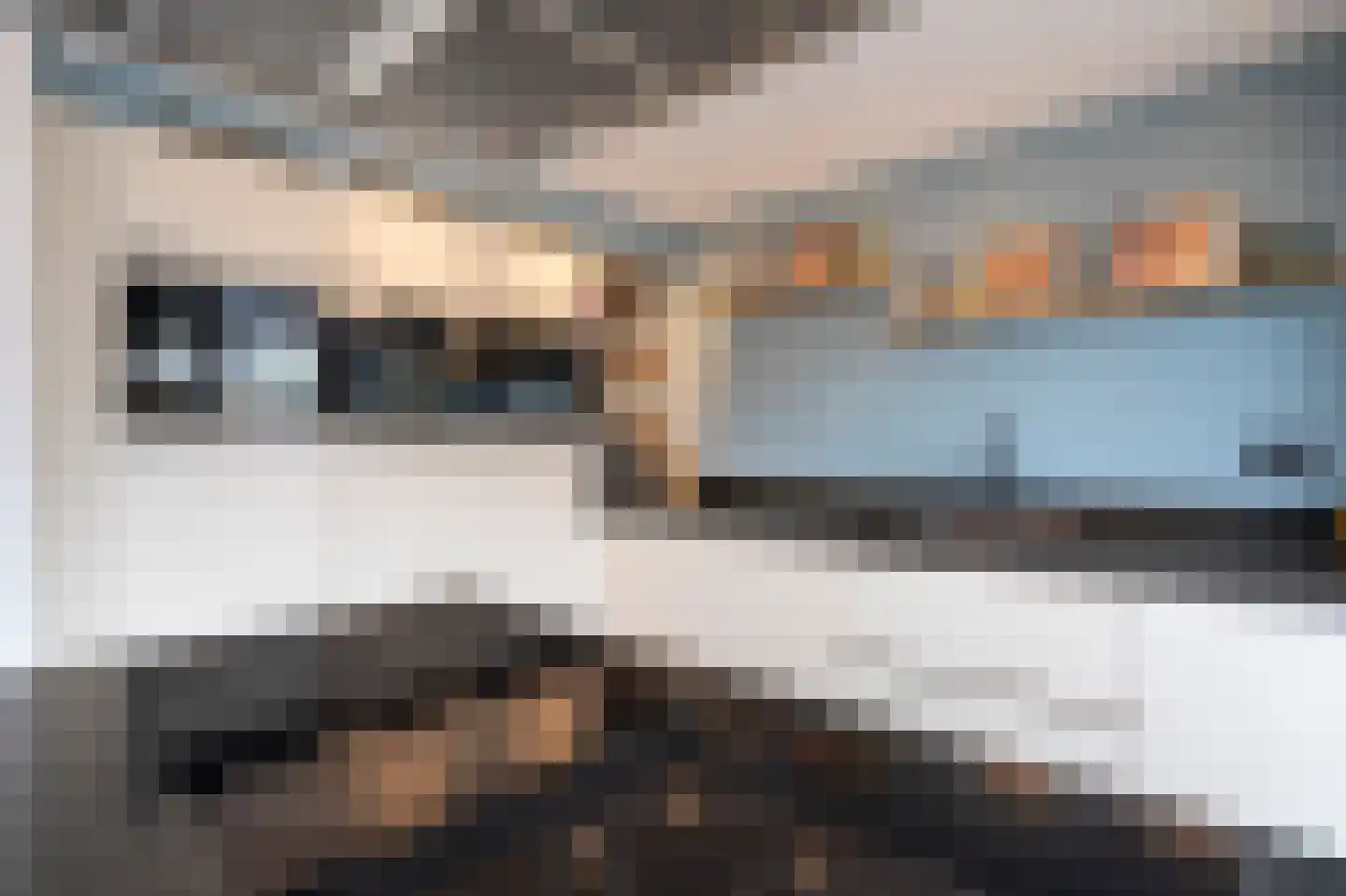 De Horst 31 Sliedrecht thumbnail 4
