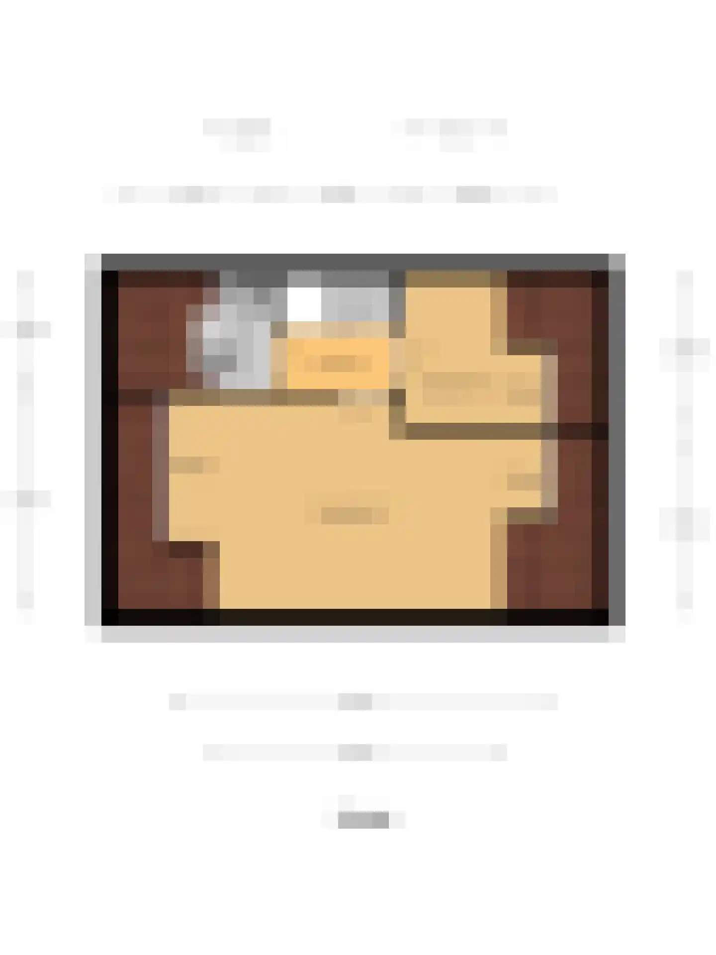 De Horst 31 Sliedrecht thumbnail 40