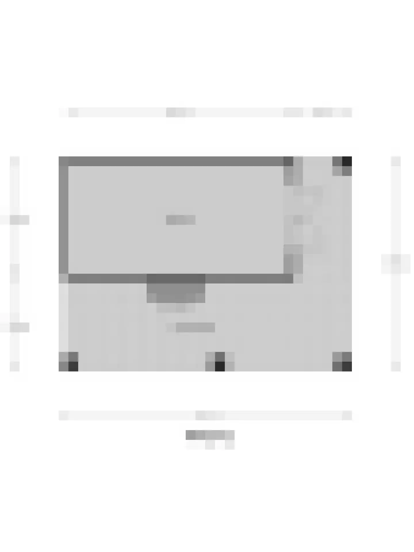 De Horst 31 Sliedrecht thumbnail 41