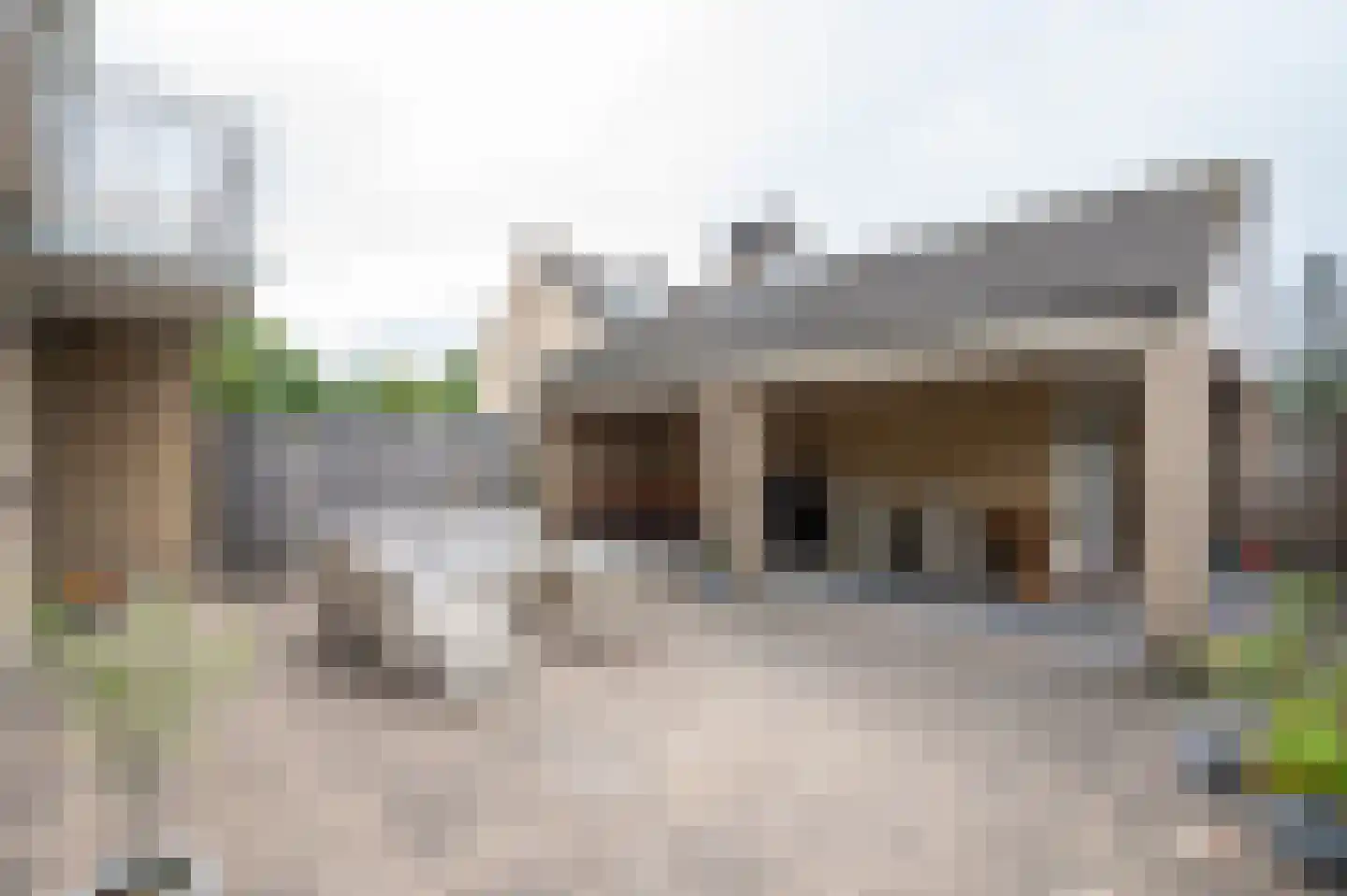 De Horst 31 Sliedrecht thumbnail 6