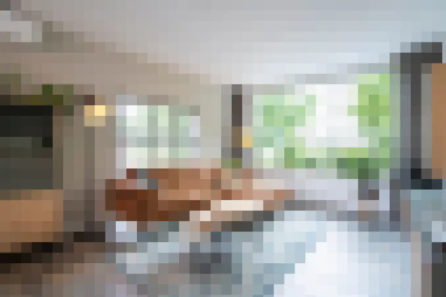 De Horst 31 Sliedrecht thumbnail 8