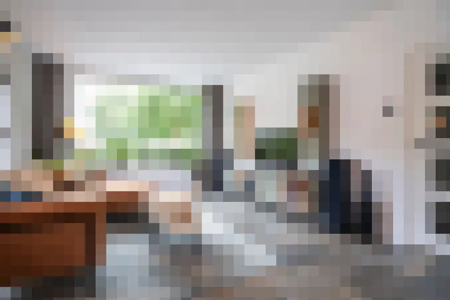 De Horst 31 Sliedrecht thumbnail 9