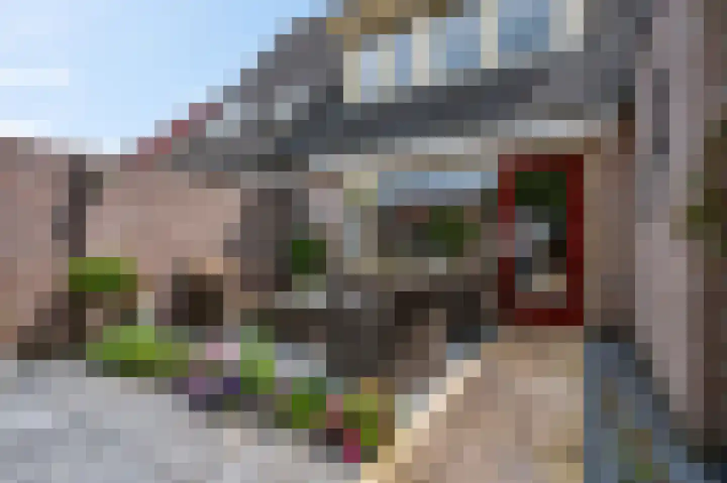 De Horst 35 Rhenen thumbnail 29