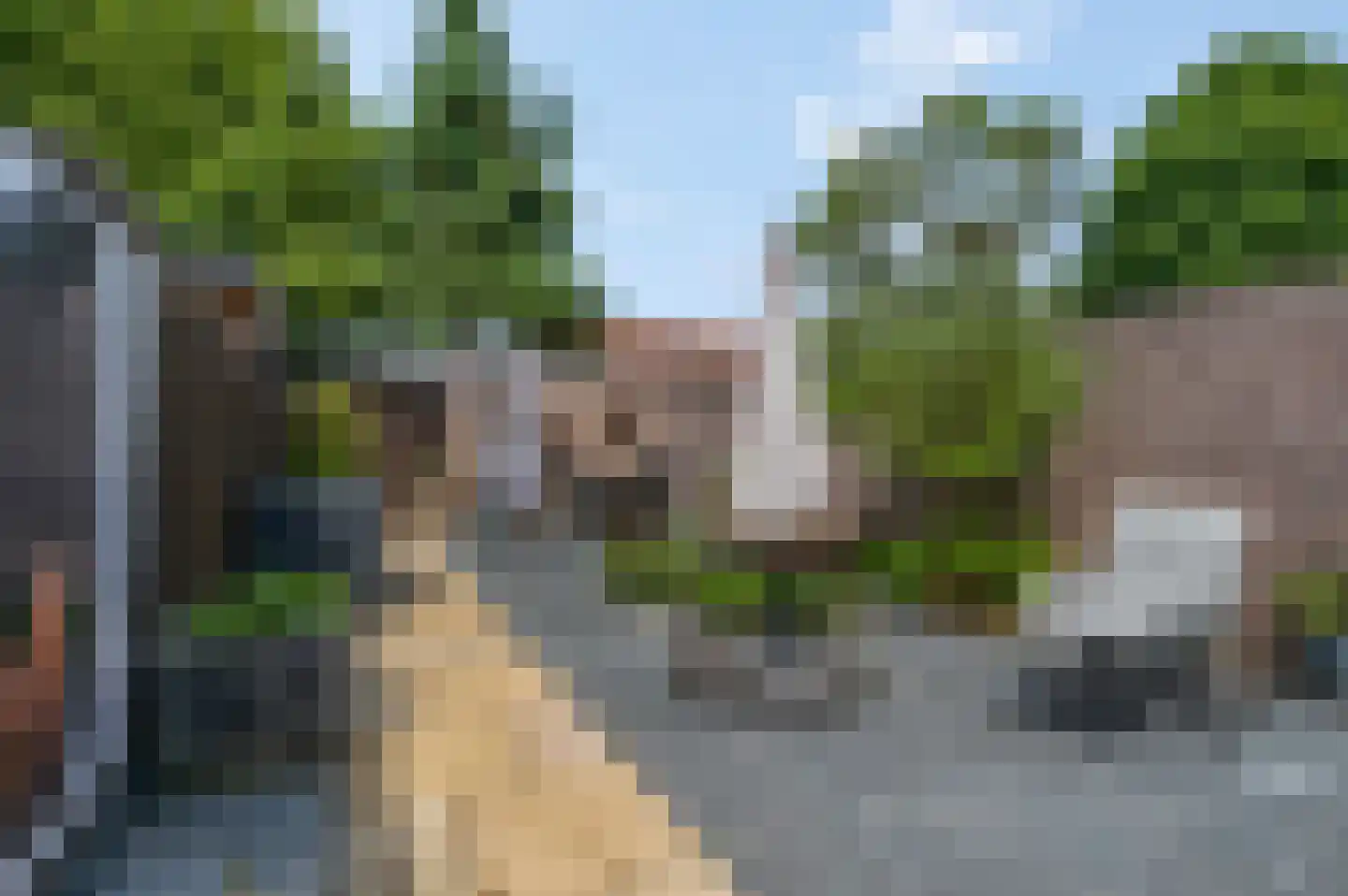 De Horst 35 Rhenen thumbnail 31
