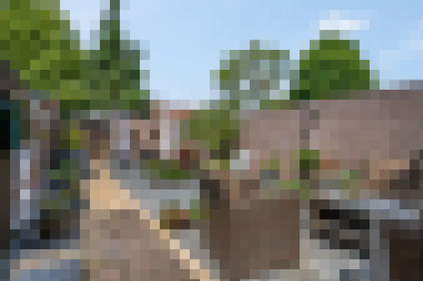 De Horst 35 Rhenen thumbnail 33