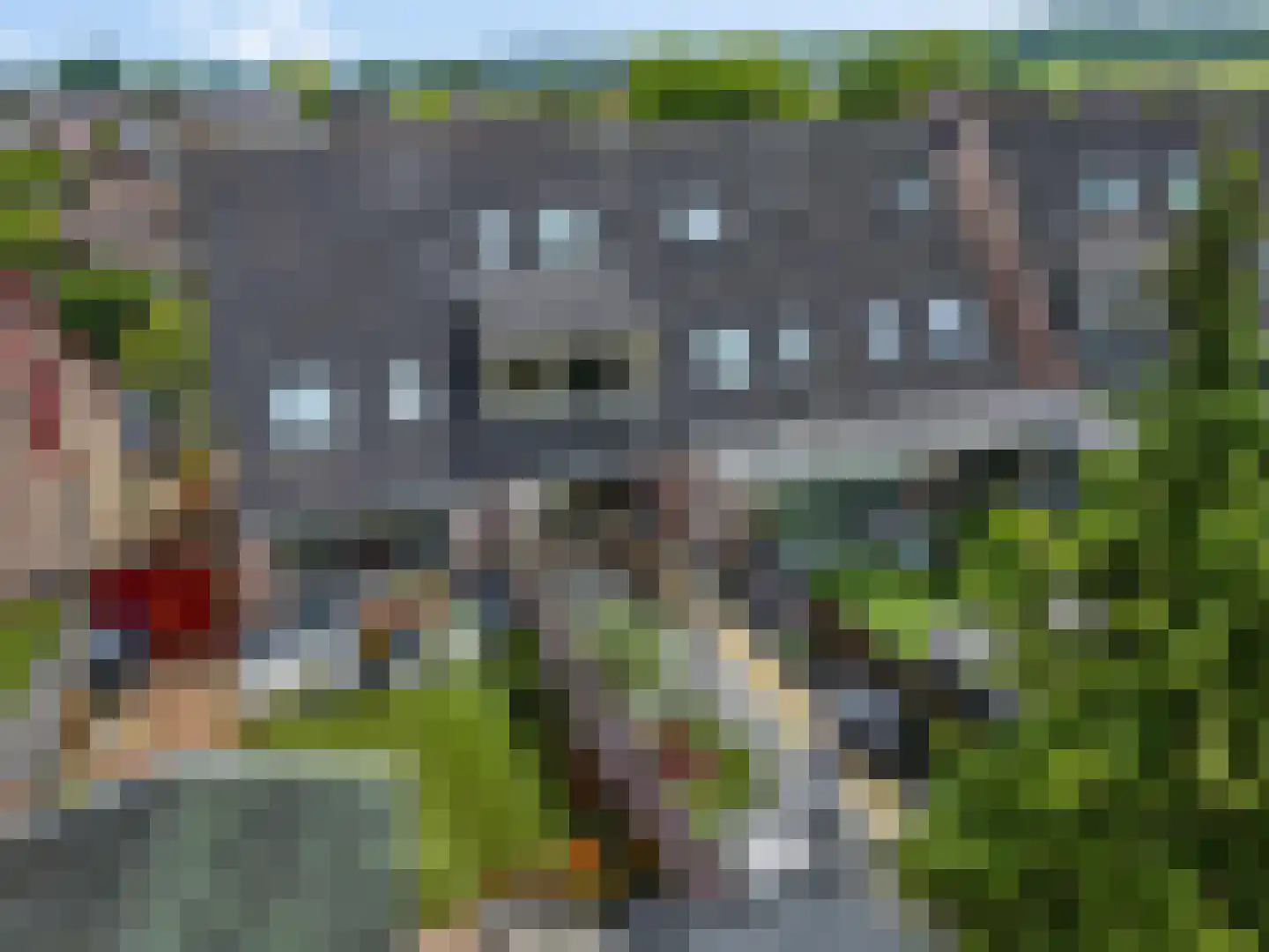 De Horst 35 Rhenen thumbnail 34