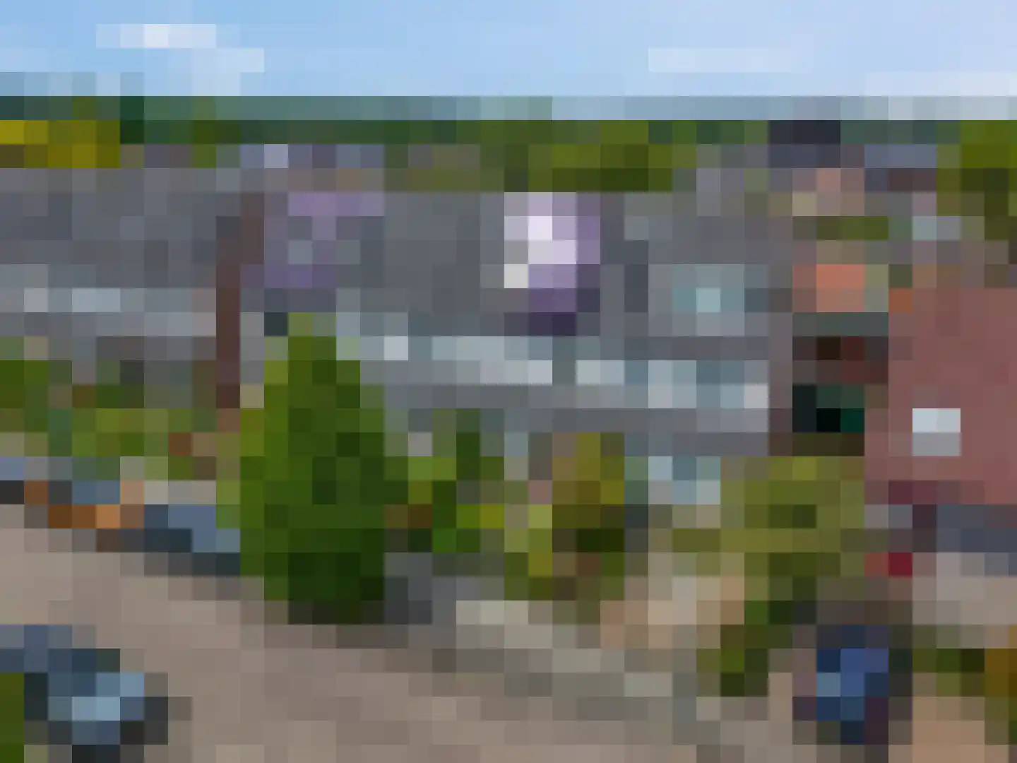 De Horst 35 Rhenen thumbnail 35