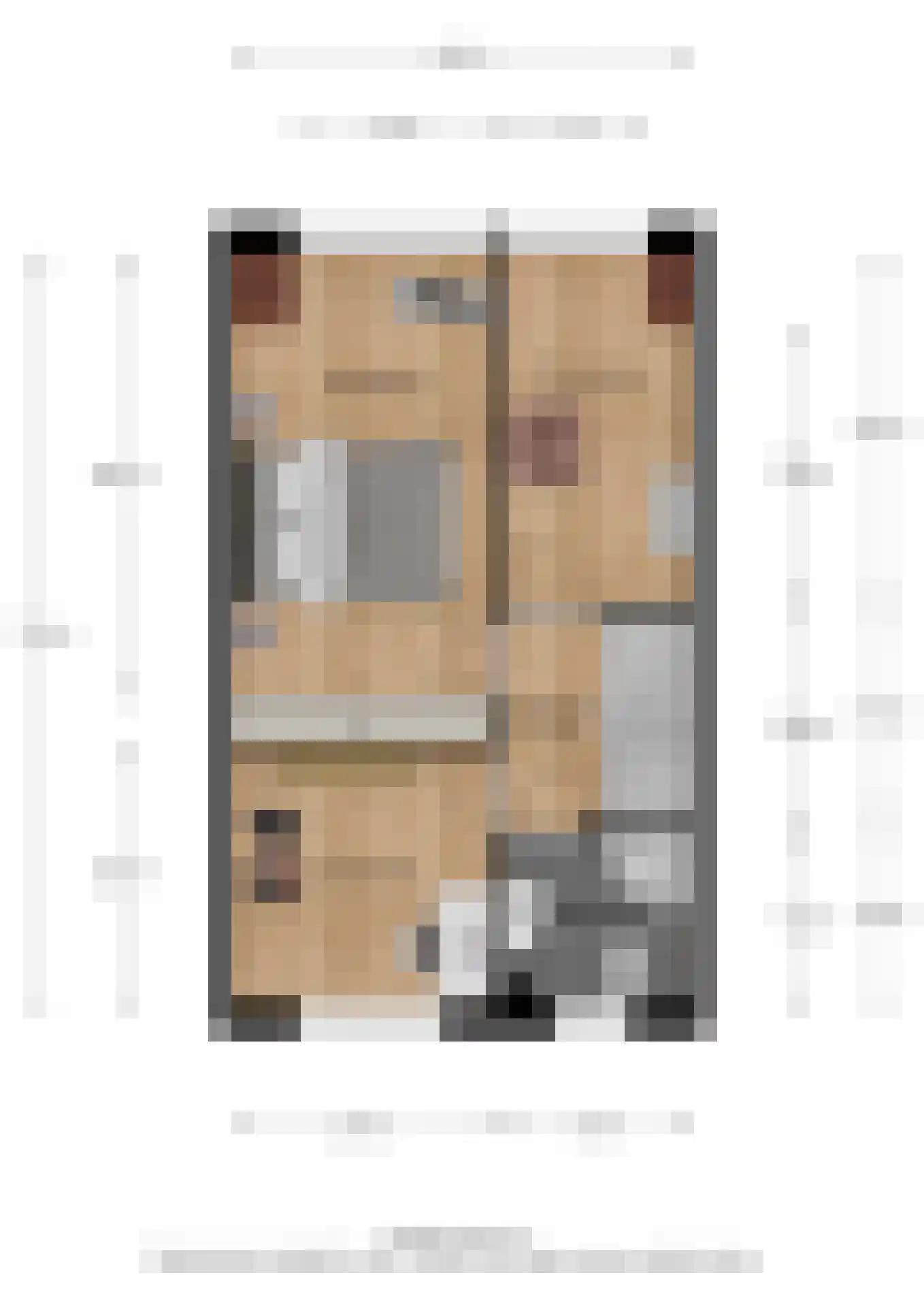De Horst 35 Rhenen thumbnail 39