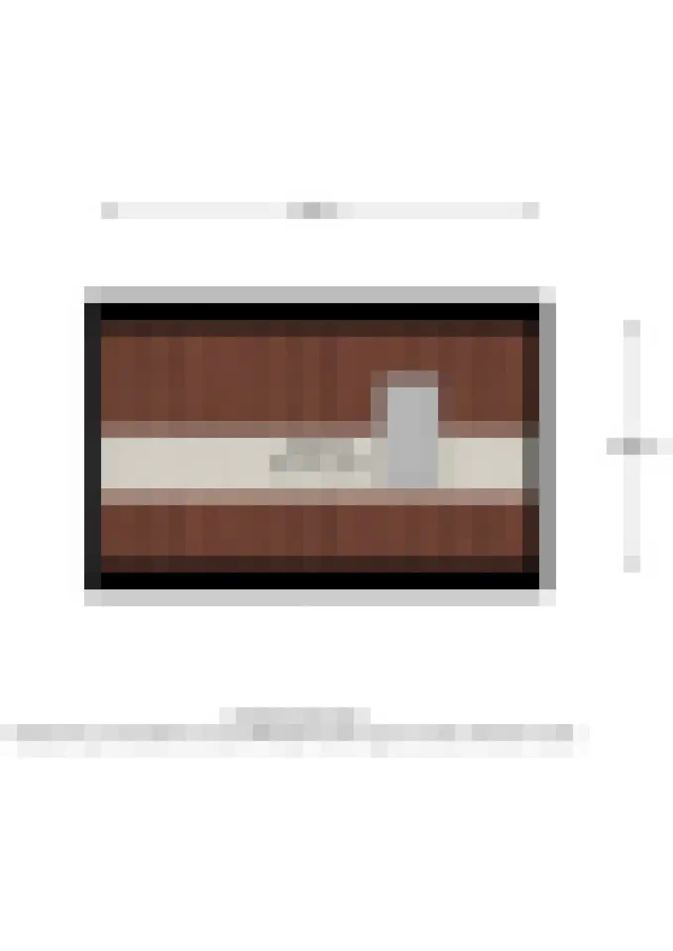 De Horst 35 Rhenen thumbnail 41