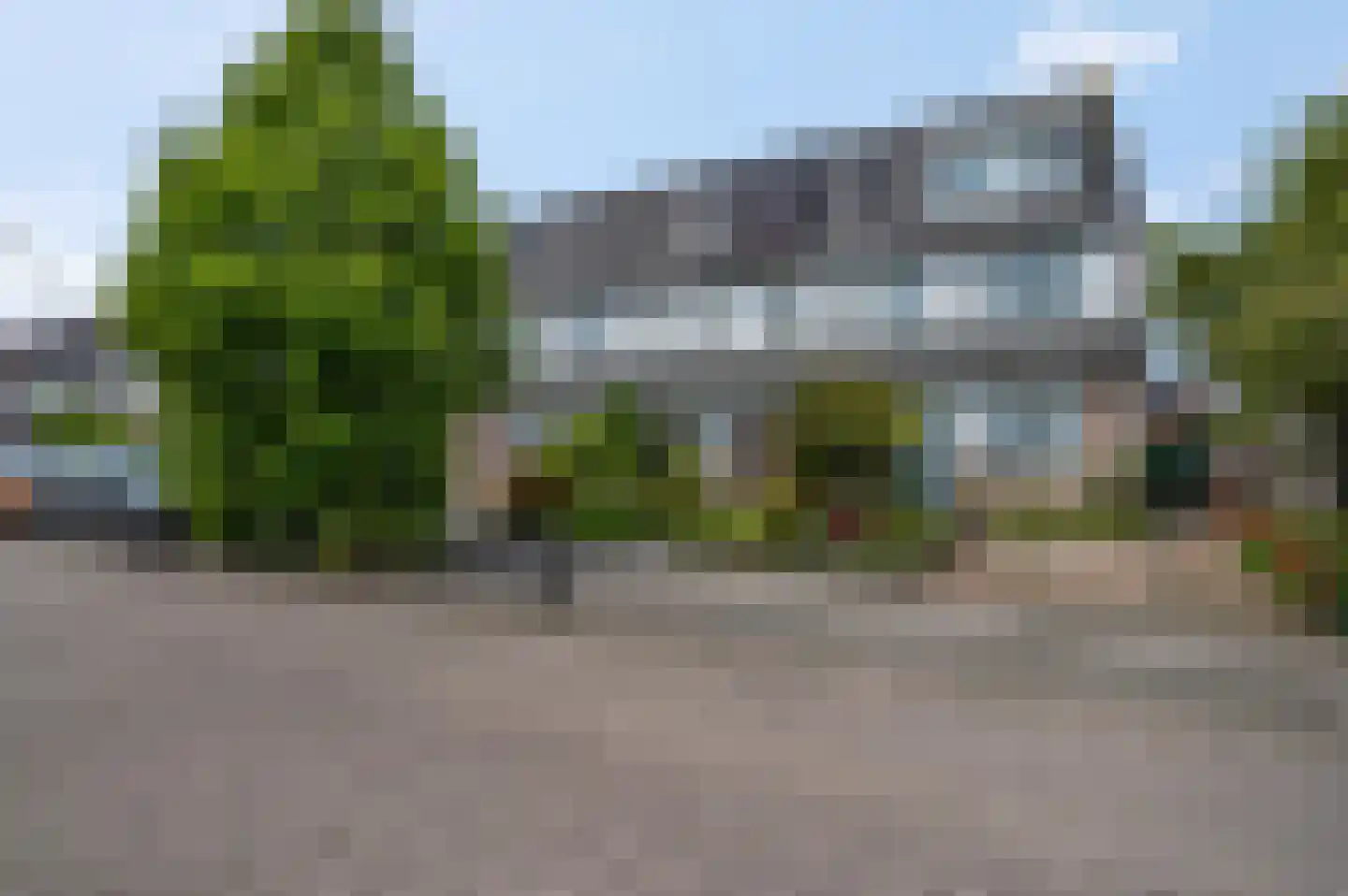 De Horst 35 Rhenen thumbnail 5