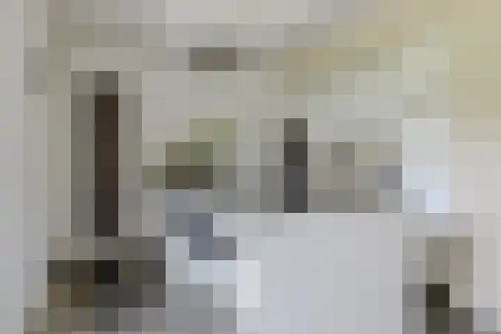 De Horst 36 Malden thumbnail 10