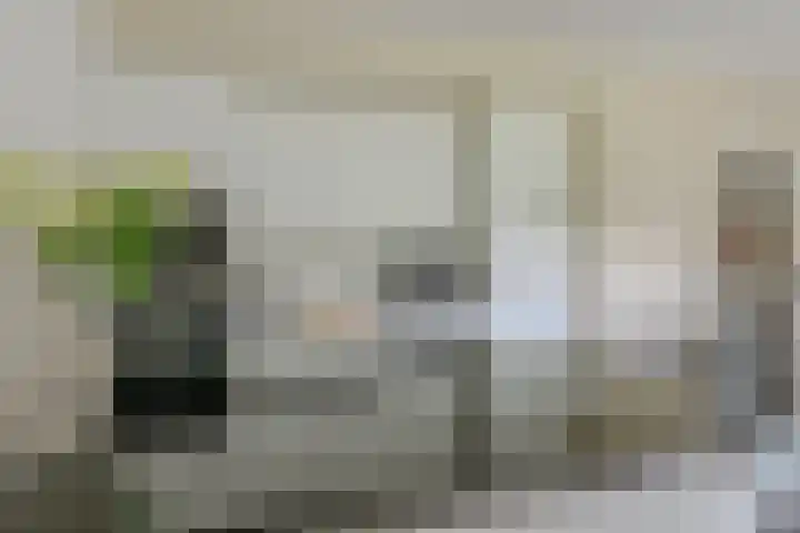 De Horst 36 Malden thumbnail 13