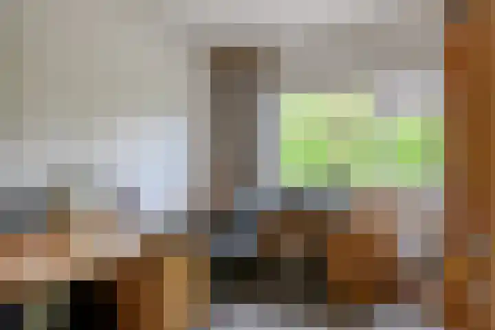 De Horst 36 Malden thumbnail 17