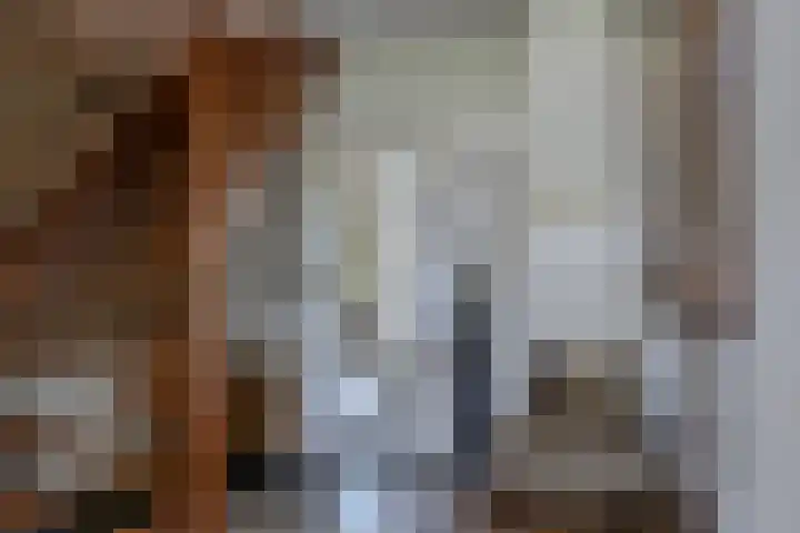 De Horst 36 Malden thumbnail 18