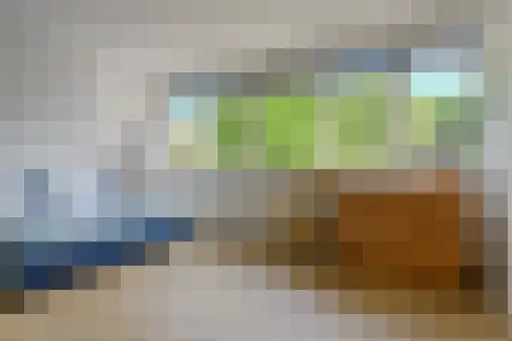 De Horst 36 Malden thumbnail 22