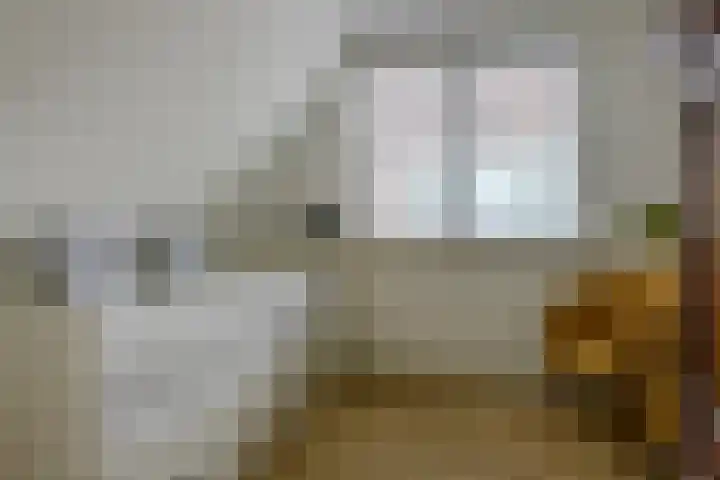 De Horst 36 Malden thumbnail 25