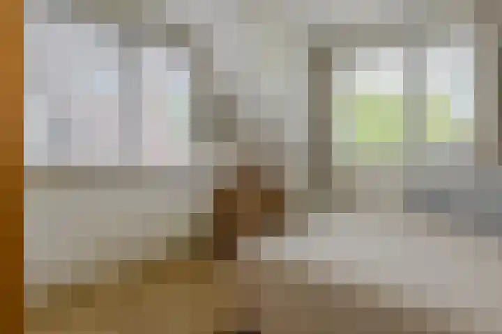 De Horst 36 Malden thumbnail 27