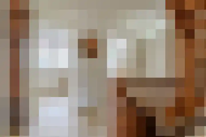 De Horst 36 Malden thumbnail 30