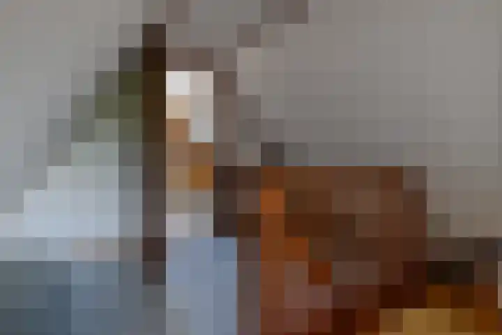 De Horst 36 Malden thumbnail 31