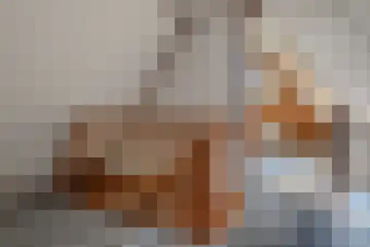 De Horst 36 Malden thumbnail 32