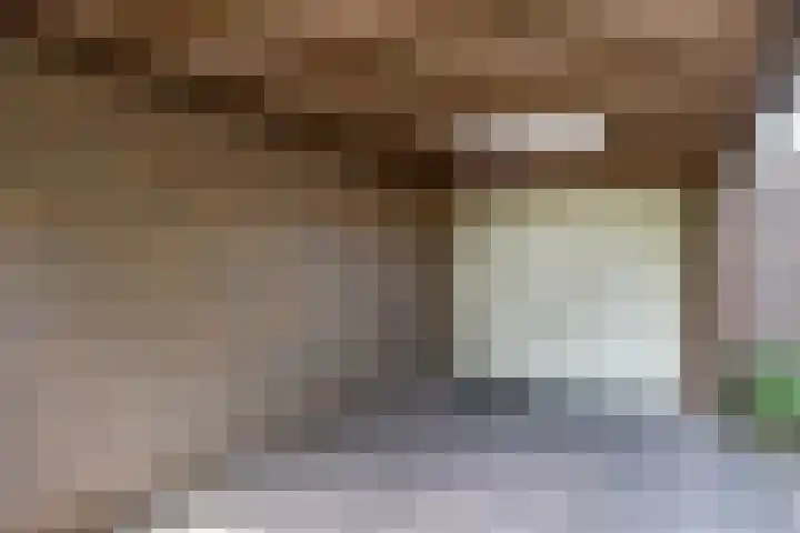 De Horst 36 Malden thumbnail 36