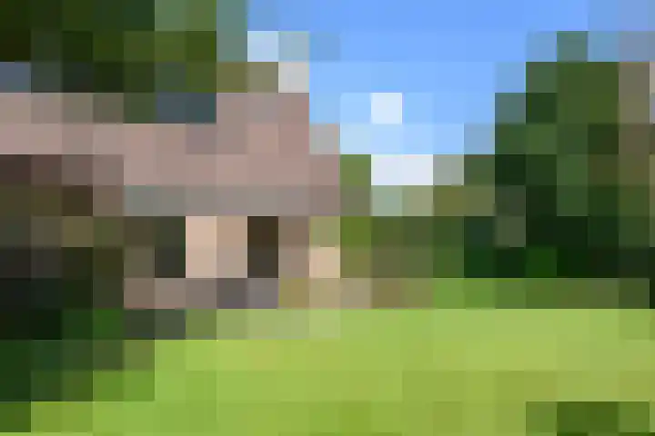 De Horst 36 Malden thumbnail 37