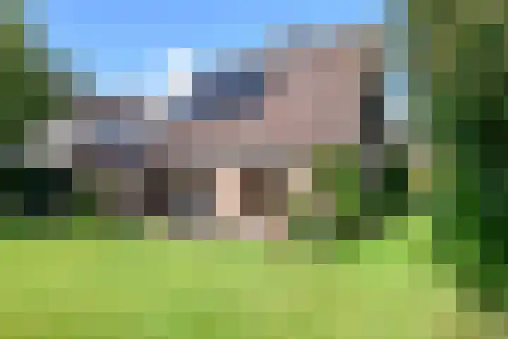 De Horst 36 Malden thumbnail 38