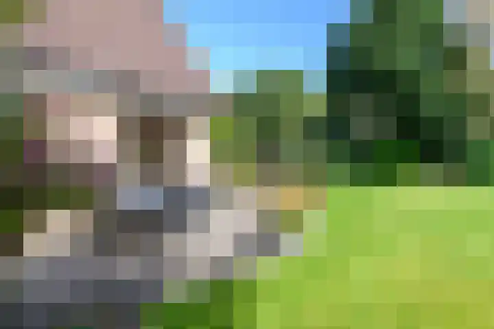 De Horst 36 Malden thumbnail 39