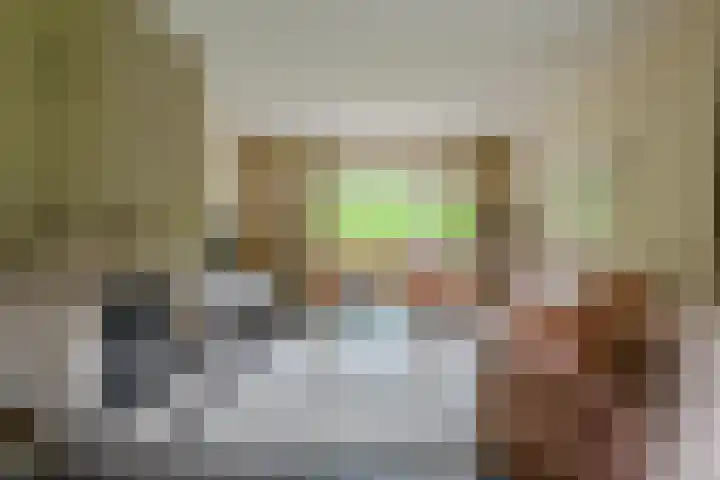 De Horst 36 Malden thumbnail 4